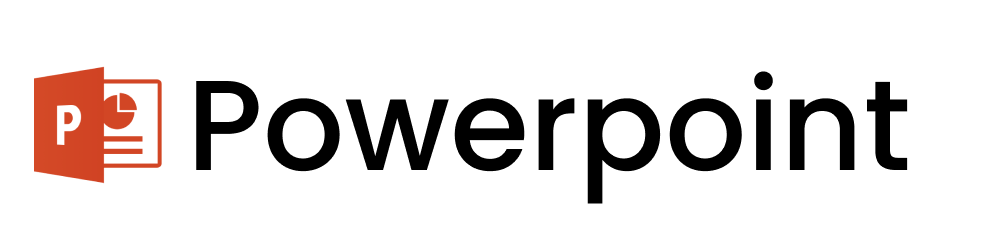 Frame-1-1.png