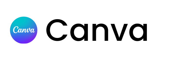 Frame-3-1.png
